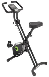 VirtuFit XB100i hometrainer